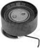AUTEX 641118 Tensioner Pulley, timing belt